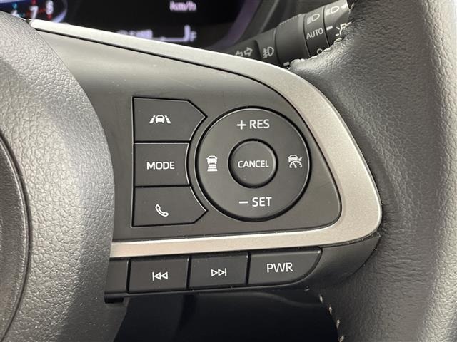 Daihatsu ROCKY 2020 8269280-7