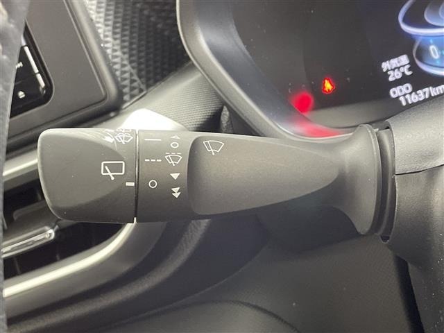 Daihatsu ROCKY 2020 8269280-8