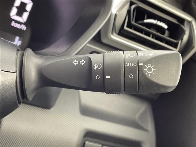 Daihatsu ROCKY 2020 8269280-9
