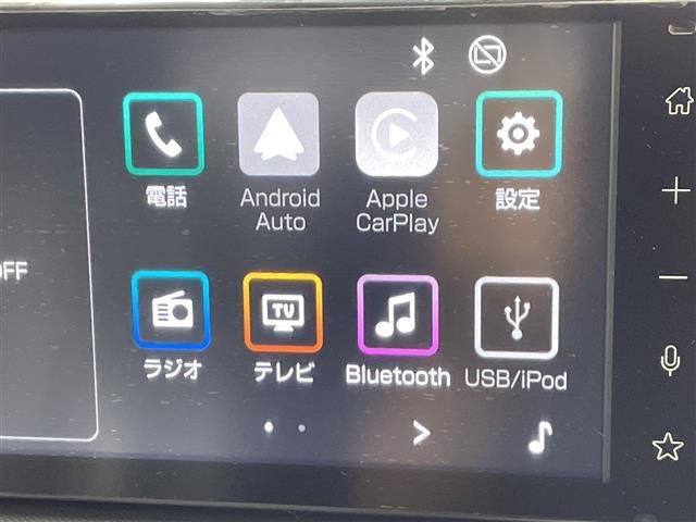 Daihatsu ROCKY 2026 8269282-10