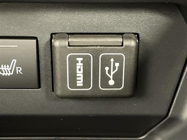 Daihatsu ROCKY 2026 8269282-17