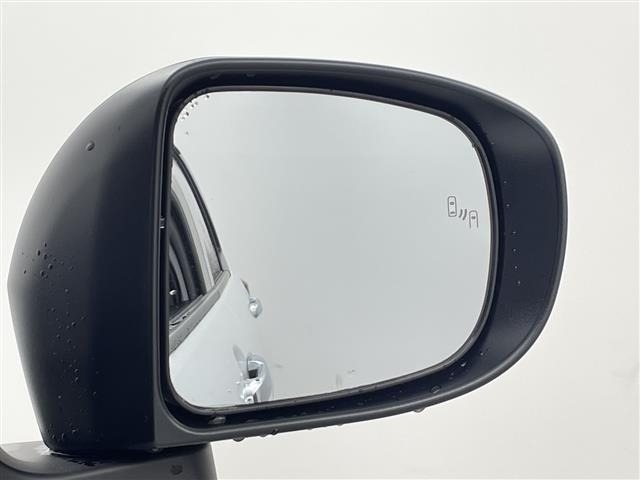 Daihatsu ROCKY 2026 8269282-18