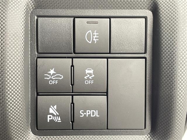 Daihatsu ROCKY 2026 8269282-2
