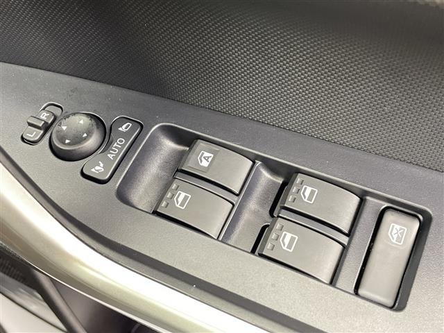 Daihatsu ROCKY 2026 8269282-4