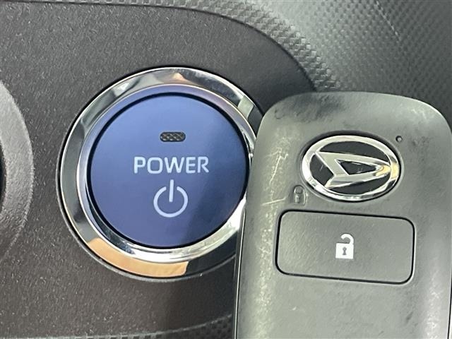 Daihatsu ROCKY 2026 8269282-6