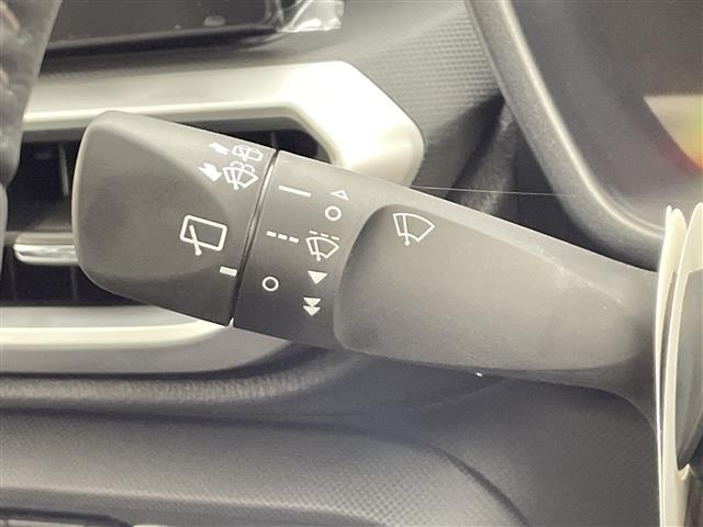 Daihatsu ROCKY 2026 8269282-8
