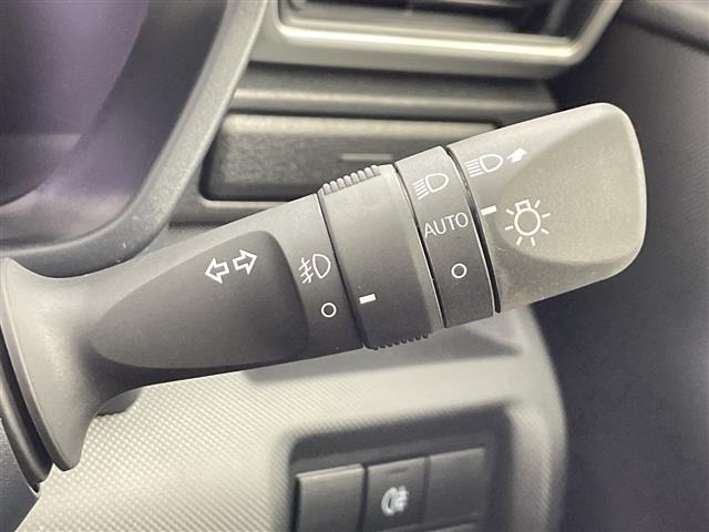 Daihatsu ROCKY 2026 8269282-9