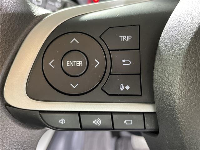 Daihatsu ROCKY 2019 8269283-1