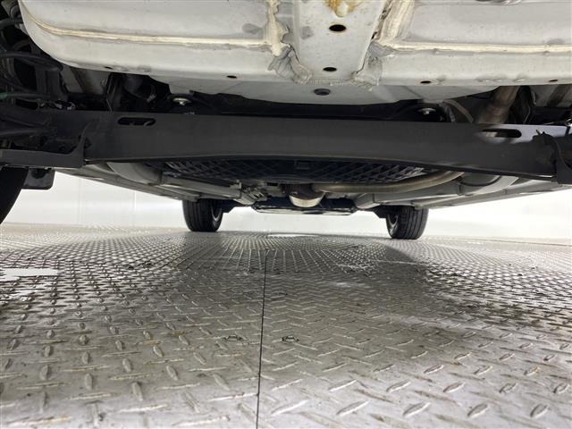 Daihatsu ROCKY 2019 8269283-14
