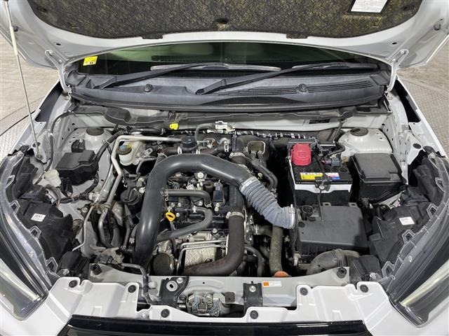 Daihatsu ROCKY 2019 8269283-15