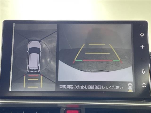 Daihatsu ROCKY 2019 8269283-18
