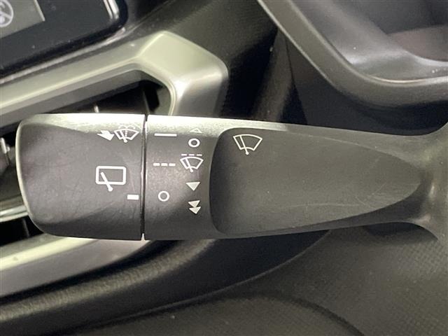 Daihatsu ROCKY 2019 8269283-2