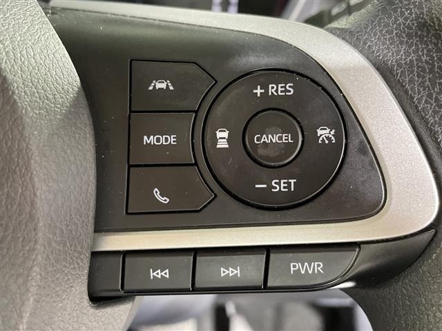Daihatsu ROCKY 2019 8269283-3