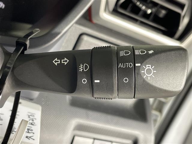 Daihatsu ROCKY 2019 8269283-4