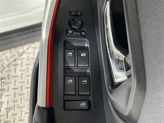 Daihatsu ROCKY 2019 8269283-6