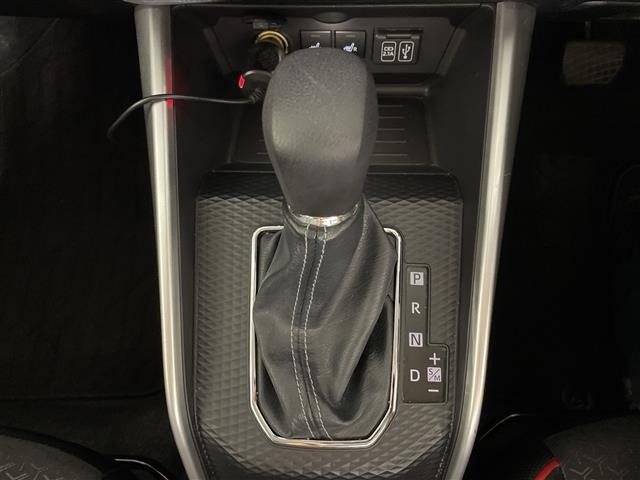 Daihatsu ROCKY 2019 8269283-7