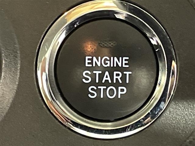 Daihatsu ROCKY 2019 8269283-9