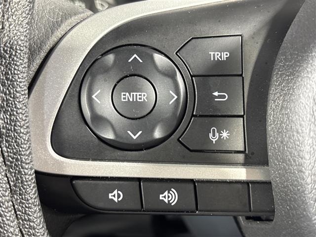 Daihatsu ROCKY 2023 8269284-1