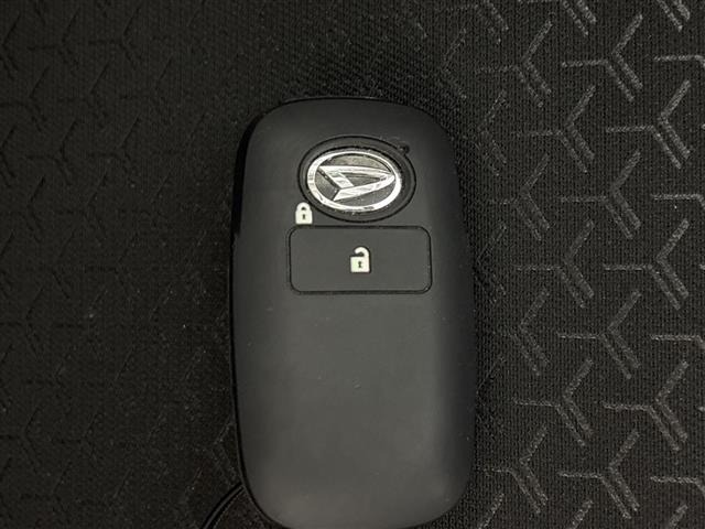 Daihatsu ROCKY 2023 8269284-10