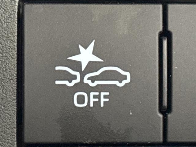 Daihatsu ROCKY 2023 8269284-11