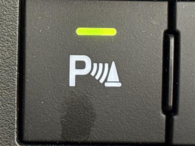 Daihatsu ROCKY 2023 8269284-12