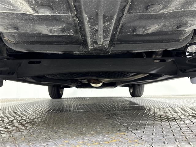 Daihatsu ROCKY 2023 8269284-14