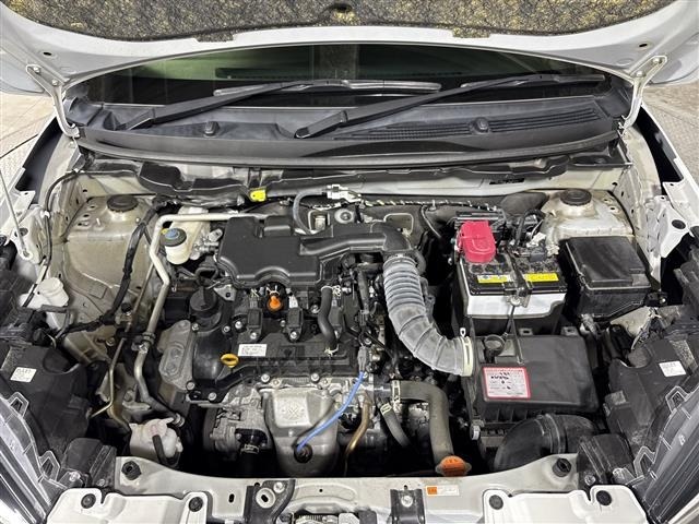 Daihatsu ROCKY 2023 8269284-15
