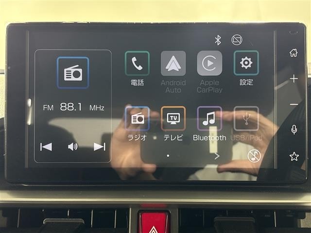 Daihatsu ROCKY 2023 8269284-17