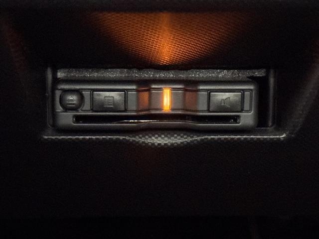 Daihatsu ROCKY 2023 8269284-19