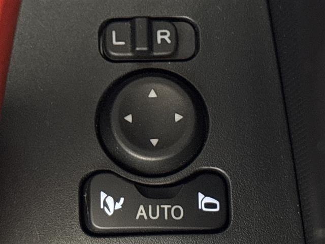 Daihatsu ROCKY 2023 8269284-23