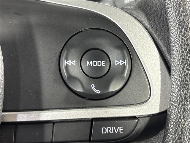 Daihatsu ROCKY 2023 8269284-3