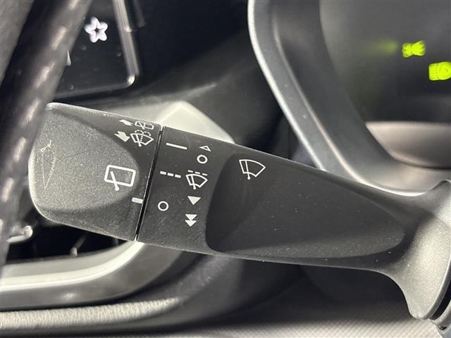 Daihatsu ROCKY 2023 8269284-4