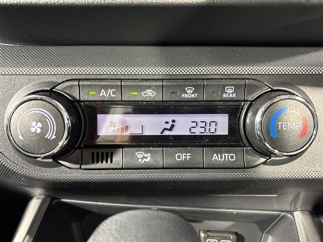 Daihatsu ROCKY 2023 8269284-5