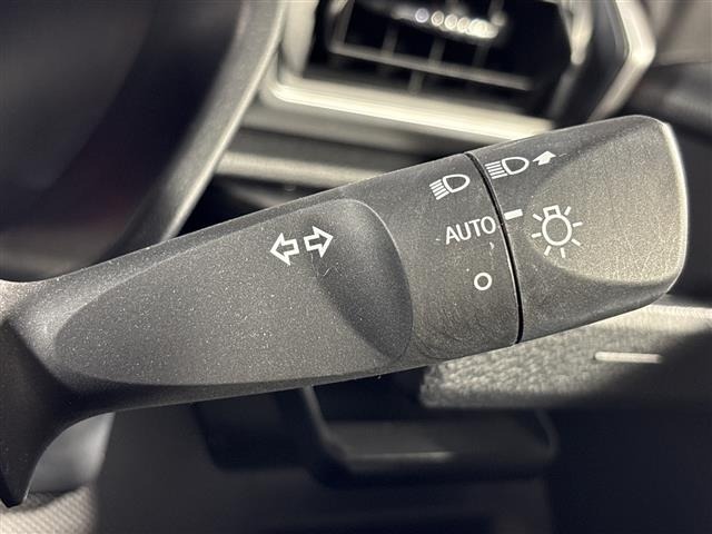 Daihatsu ROCKY 2023 8269284-6