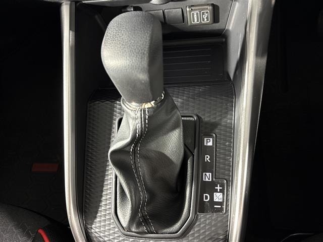 Daihatsu ROCKY 2023 8269284-7