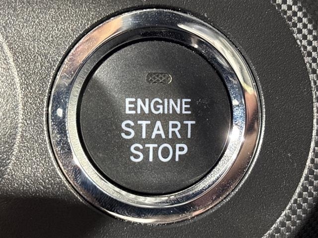 Daihatsu ROCKY 2023 8269284-9