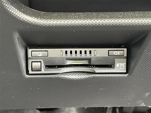 Daihatsu ROCKY 2024 8269285-1