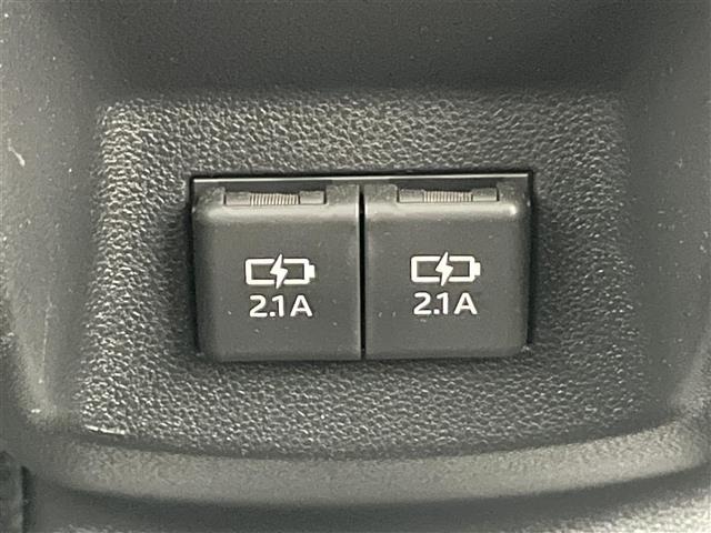 Daihatsu ROCKY 2024 8269285-10