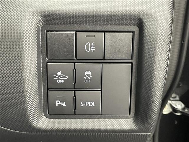 Daihatsu ROCKY 2024 8269285-11