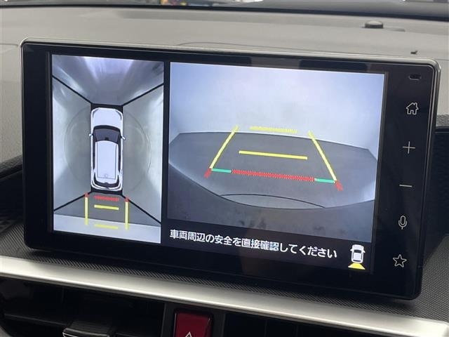 Daihatsu ROCKY 2024 8269285-16