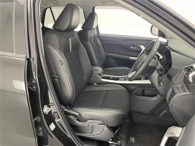 Daihatsu ROCKY 2024 8269285-2