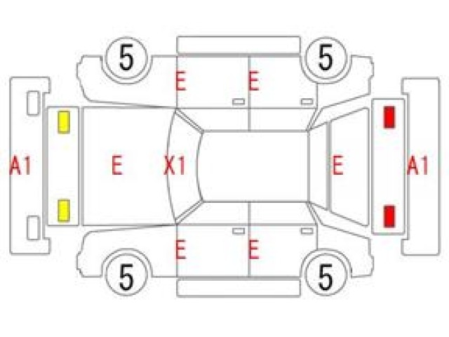 Daihatsu ROCKY 2024 8269285-23