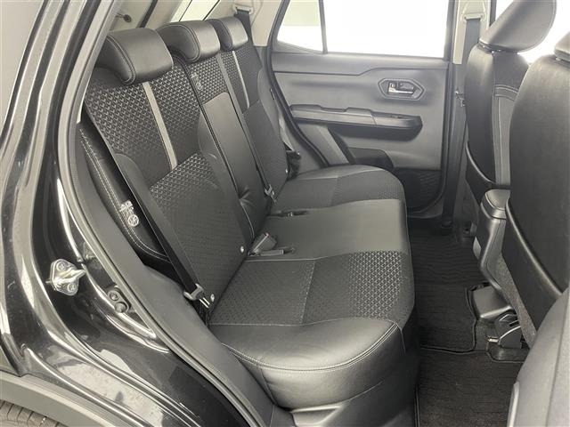 Daihatsu ROCKY 2024 8269285-4