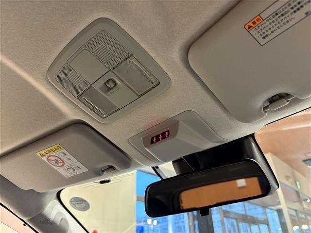 Daihatsu ROCKY 2025 8269286-12