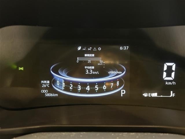 Daihatsu ROCKY 2025 8269286-19
