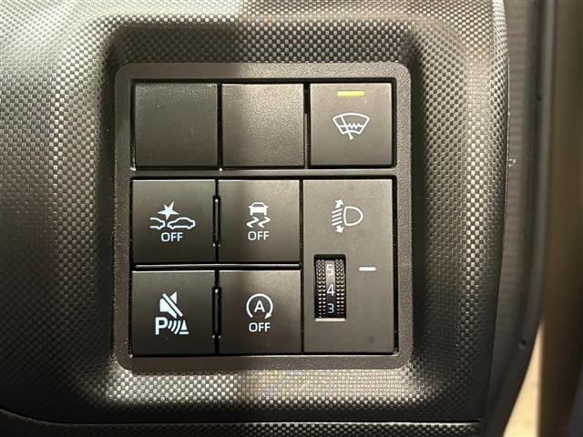 Daihatsu ROCKY 2025 8269286-20