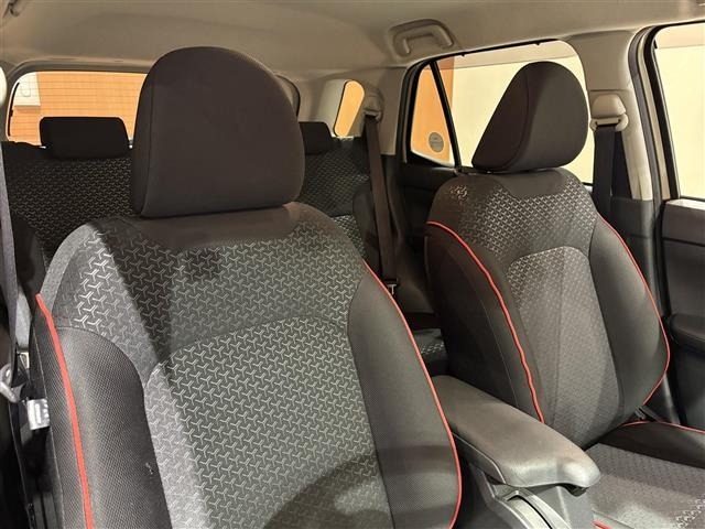 Daihatsu ROCKY 2025 8269286-22