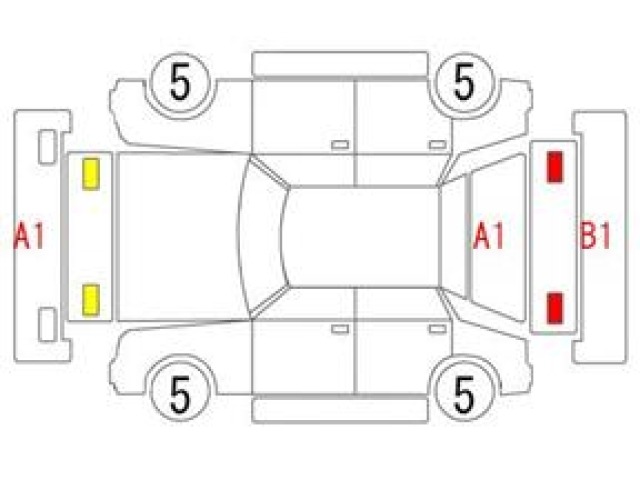 Daihatsu ROCKY 2025 8269286-23