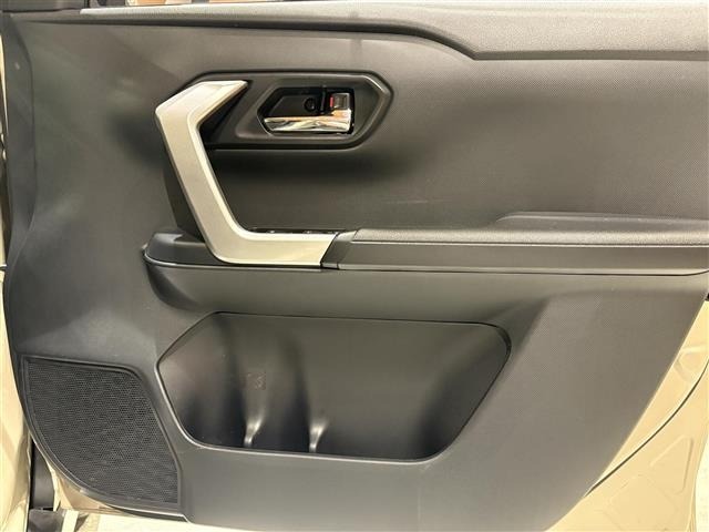 Daihatsu ROCKY 2025 8269286-4