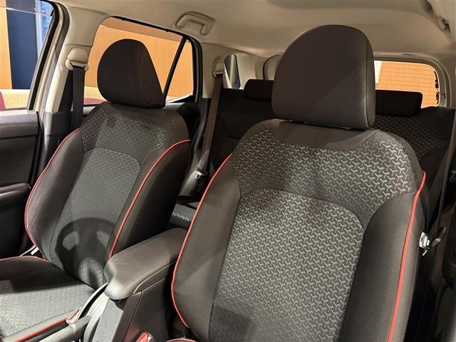 Daihatsu ROCKY 2025 8269286-6